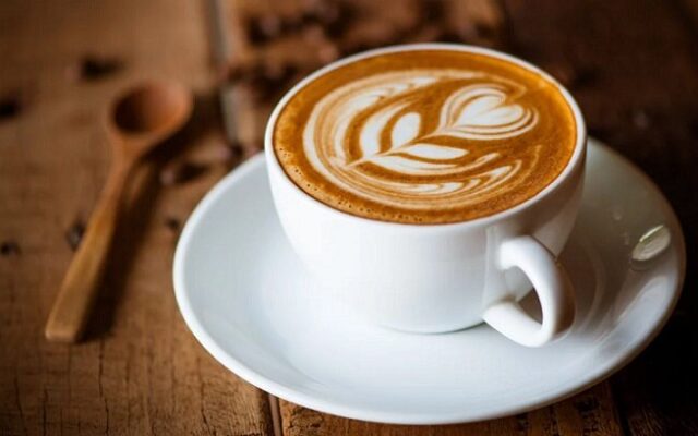 بلافاصله بعد از بیدار شدن قهوه نخورید