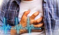 خطر حمله قلبی در «تنهایی» افزایش می یابد