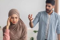 مهمترین نشانه‌های طلاق عاطفی چیست؟