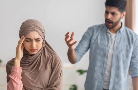 مهمترین نشانه‌های طلاق عاطفی چیست؟