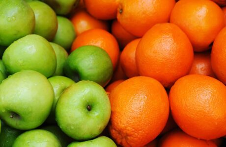با این پنج ماده غذایی بیشتر عمر می کنید