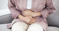 علائمی از تخمدان پلیکیستیک که نادیده میگیرید