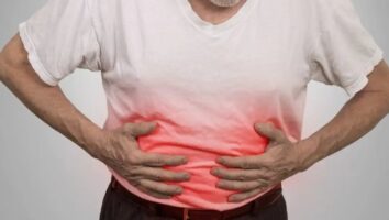 رژیم غذایی در مبتلایان به التهاب روده