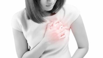 یائسگی زودهنگام به معنای مشکلات قلبی بیشتر در سنین بالاتر است