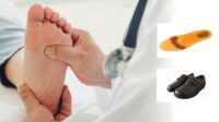 بهترین راه برای پیشگیری از قطع پا ناشی از زخم پای دیابتی