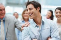 پنج ویژگی آدم‌های عاقل