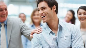 پنج ویژگی آدم‌های عاقل