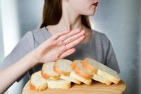اگر دچار رفلاکس معده هستید؛ این غذاها را بخورید