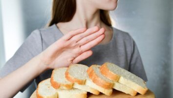 اگر دچار رفلاکس معده هستید؛ این غذاها را بخورید