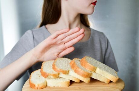 اگر دچار رفلاکس معده هستید؛ این غذاها را بخورید