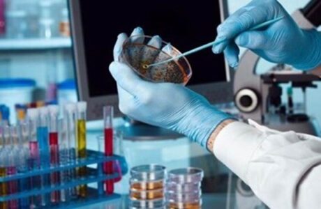 تشخیص به موقع بیماری، کلید طلایی در کاهش هزینه‌های درمانی