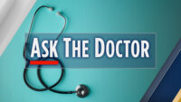 پاسخ به سومین سری سوالات جنسی و زناشویی