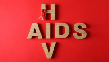 سوالات متداول در مورد ایدز و روابط جنسی