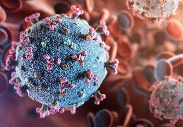 توصیه های جدید CDC برای مقابله با ویروس کرونا