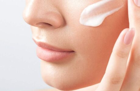 ۵ روش برای داشتن پوست سالم