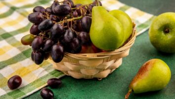 با میوه های چاق کننده تابستانی آشنا شوید