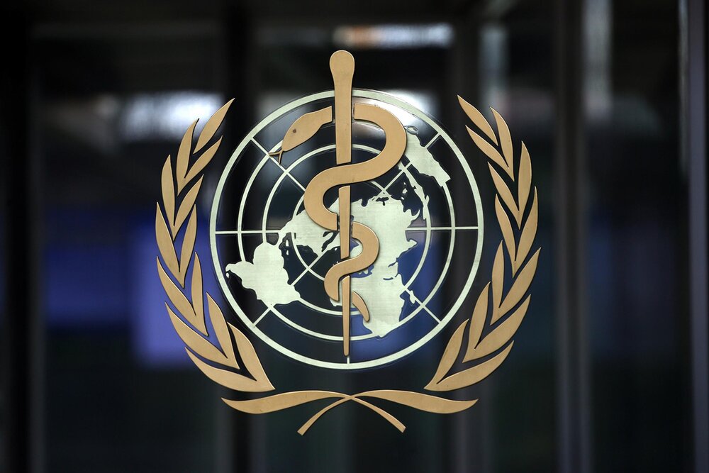 واکسن و ماسک؛ دو توصیه سازمان جهانی بهداشت درباره کرونا