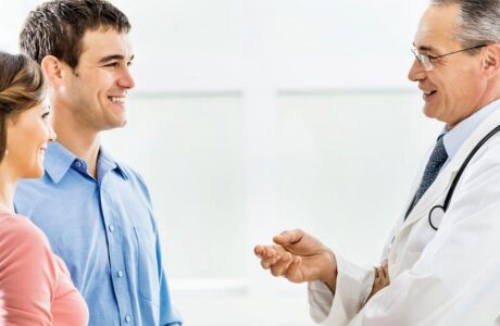 چگونه از آلت تناسلی خود مراقبت کنیم؟