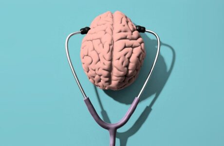 تحریک مغز بیماران مبتلا به آلزایمر برای یادآوری مجدد