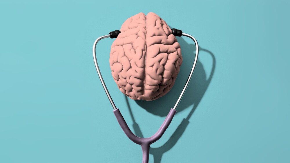 تحریک مغز بیماران مبتلا به آلزایمر برای یادآوری مجدد