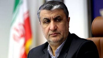 استفاده از پلاسماتراپی برای درمان سرطان