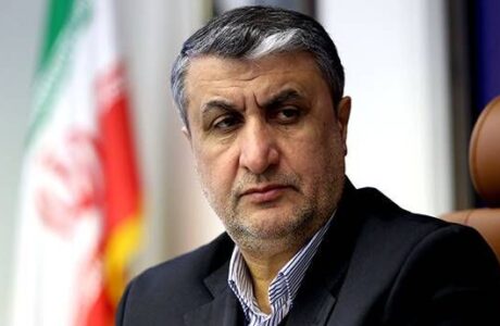 استفاده از پلاسماتراپی برای درمان سرطان