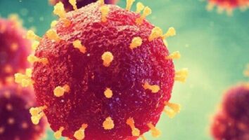 ویروس درمانی برای رهایی از سرطان