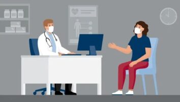 به کدام یک مراجعه کنیم؟ روانشناس، روانپزشک یا مشاور؟