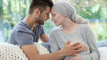 آیا بعد از سرطان میتوان بچه‌دار شد؟