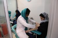 آزمایشگاه نویان
