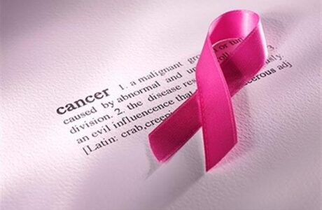 تحرک فیزیکی بیشتر ریسک سرطان سینه را کاهش می دهد