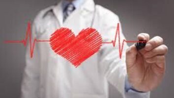 عوامل ساده‌ای که منجر به بیماری قلبی می‌شوند