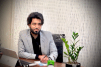 دکتر محسن فلکیان-General Practitioner