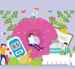 آیا درمان قطعی برای دیابتی‌ها وجود دارد؟