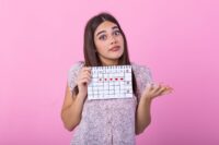 تسکین علائم عادت ماهیانه به کمک رابطه جنسی