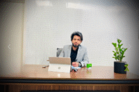 دکتر محسن فلکیان-General Practitioner
