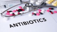 تولید نوعی آنتی بیوتیک موثر در درمان عفونت‌های ادراری