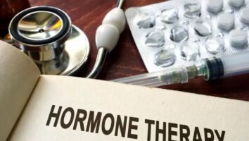 هورمون درمانی دوره یائسگی مانع از بیماری های مزمن نمی شود