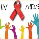 کودکان مبتلا به HIV با ریسک بیشتر اختلال رشد عصبی مواجهند