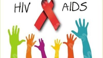 کودکان مبتلا به HIV با ریسک بیشتر اختلال رشد عصبی مواجهند