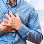 افزایش تحرک فیزیکی احتمال حمله قلبی دوم را کاهش می دهد