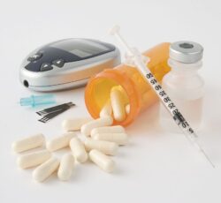 مبتلایان به دیابت به ۱۴ درصد افزایش یافت