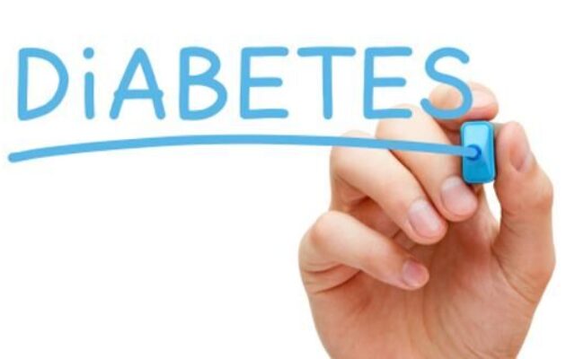 دیابت یکی از علل مرگ زودهنگام است