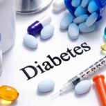 ارتباط بین داروهای دیابت و ابتلا به بیماری ام اس