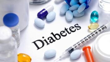 ارتباط بین داروهای دیابت و ابتلا به بیماری ام اس