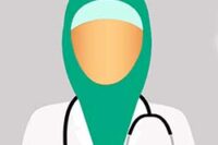 دکتر نرجس سروش – جراحی پلاستیک و زیبایی