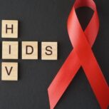 اعمال فشار دولت بر نهادهای مردمی/کاش آمار ایدز را مخفی نکنیم