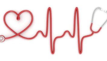 ۶ قانون برای افرادی که ضربان قلب نامنظم دارند