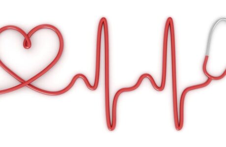 ۶ قانون برای افرادی که ضربان قلب نامنظم دارند