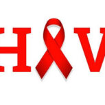 مبتلایان به HIV چگونه می‌توانند زندگی با کیفیتی داشته باشند؟